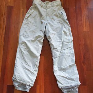 Burton Snow Pants